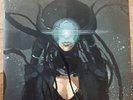 Warframe 2x LP Vinyl Oxblood Original Soundtrack