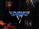 Van Halen - Van Halen vinyl LP NEW/SEALED IN STOCK