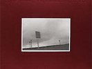 New Music Godspeed You  Black Emperor 