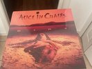 ALICE IN CHAINS DIRT ORANGE /2000 DOUBLE LP VINYL **CORNER CREASE** *SEE PHOTO*