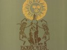 BOBBY WEIR & WOLF BROS: LIVE IN COLORADO, VOL. 2 (2LP/GREEN/RED VINYL) *NEW LP*
