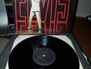 ELVIS PRESLEY - NBC TV SPECIAL vinyl mint unplayed INTS 5093