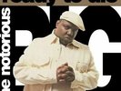 The Notorious B.I.G.: The Notorious B.I.G. Ready To Die Vinyl: Record