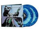 Liquid Tension Experiment Liquid Tension Experiment 2 (Vinyl)