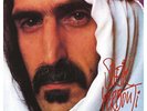 Frank Zappa – Sheik Yerbouti , 2 x Vinyle, LP, Album