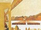 Stevie Wonder – Innervisions (Back To Black)  Vinyle, LP, Album,