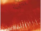 The Cure – Kiss Me Kiss Me Kiss Me , 2 x Vinyle, LP, Album