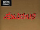 Bob Marley & The Wailers – Exodus (Back To Black) Vinyle, LP