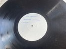 Mike Harrison (Spooky Tooth) smokestack lightning test press  Ex con ilps9209