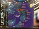 Strictly The Best 9 Compilation LP Album Vinyl Record VPRL1291 Reggae 90’s US
