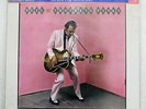 NEIL YOUNG & SHOCKING PINKS EVERYBODY'S ROCKIN' GEFFEN 25AP 2689 JAPAN OBI LP