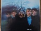 The Rolling Stones - Between the Buttons - LK 4852 MONO - 12
