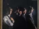 The Rolling Stones - The Rolling Stones - LK 4605 MONO - 12