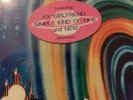 Sealed Vinyl LP No Doubt Return Of Saturn 2000 Trauma Hype Sticker D1