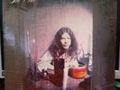 Bob Smith - The Visit LP   Sealed 1970 original Kent   classic Psych rock