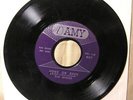 The Sheiks Original 45 Come On Back 1960 AMY 807 VG+ RARE