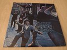 the doors strange days vinyl