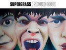Supergrass - I Should Coco (Remastered) (NEW VINYL LP)