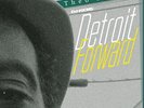 Parrish,Theo / DJ-Kicks: Theo Parrish