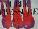 Ryuichi Sakamoto Signed Autograph Album Record LP Cover YELLOW MAGIC ORCHESTRA