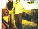 Gianni Marroccolo E Claudio Rocchi - Vdb 23 / Nulla E' Andato Perso - 2 Vinil...