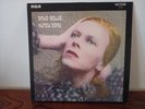 DAVID BOWIE - HUNKY DORY - LP 33T VINYL EXCELLENT / COVER EXCELLENT