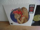 Grateful Dead Dark Star Europe '72 TOUR MINT - 180g RSD 2012 Lim Ed in Shrink