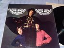 The Jimi Hendrix Experience -Are You Experience -1967- FIRST UK MONO PRESS -N/M