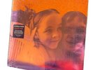 Siamese Dream by Smashing Pumpkins Vinyl (Record, 2011)