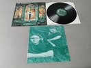 IN FLAMES lim. original editionVinyl LP Whoracle (1997 Nuclear Blast Germany)