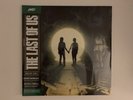Gustavo Santolalla The Last Of Us Volume 2 Mondo Coloured Vinyl New Sealed