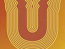 BRUTUS - UNISON LIFE (LP) NEW VINYL RECORD