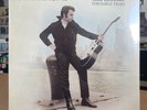 FACTORY SEALED   Neil Diamond - Classics The Early Years LP 1983 VINYL  Rare
