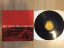 Billy Taylor Trio ‎– At Town Hall Original Prestige USA 1957