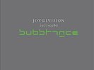 Joy Division Substance Double Vinyl LP New Sealed