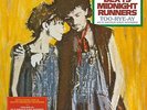 Dexys Midnight Runners Kevin Rowlan Too-Rye-Ay (Vinyl)