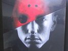 EMINEM, The Vinyl LPs, 10 x 2 LP, Rare Limited Box Set, 2015, Hip Hop, NEU