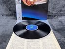LP Kitaro – Ki | Japan | EX/EX | OBI | Electronic