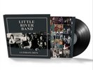 Little River Band Ultimate Hits (Vinyl) 3LP Set