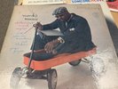 Original 1960 Thelonious Monk Septet 