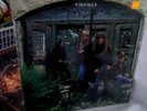 1990,TROUBLE,