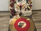 Aaron West And The Roaring Twenties We Don’t Have Each Other Grapefruit Limited