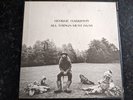 GEORGE HARRISON.VINTAGE 3 LP VINYL BOX SET. ALL THINGS MUST PASS.W/INSERTS.EX