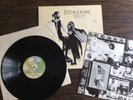 Fleetwood Mac - Rumours - Warner Brothers BSK 3010 - NM Stereo LP