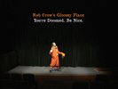 Rob Crow's Gloomy Pl - You're Doomed. Be Nice. [New Vinyl LP]