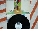 Bobby Boris Pickett The Original Monster Mash Vinyl UK 1973 London Halloween LP