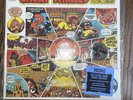 New Cheap Thrills Big Brothers & The Holding Co. Ultra-Rare Mono Edition 180g V