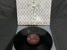 DEAD KENNEDYS In God We Trust EP (1981)  UK Original PUNK