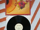 Kate Bush The Kick Inside Vinyl UK 1978 EMI Rarer Tan Labels 4/4 Remember LP