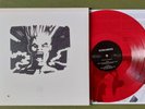 The Screamers SCREAMERS DEMO HOLLYWOOD 1977 12